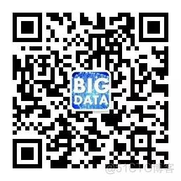 某电商公司Redis热点key问题解决方案_缓存_08