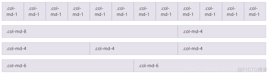 12.2  全局CSS样式_jquery