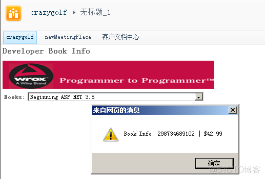 使用SharePoint Designer将JavaScript和自定义网站页面集成_重命名_02