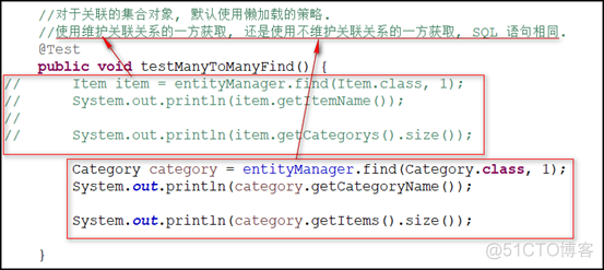 深入了解 JPA_hibernate_35