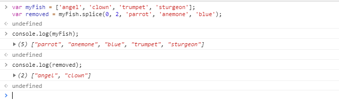 Array.prototype.splice()_javascript_07