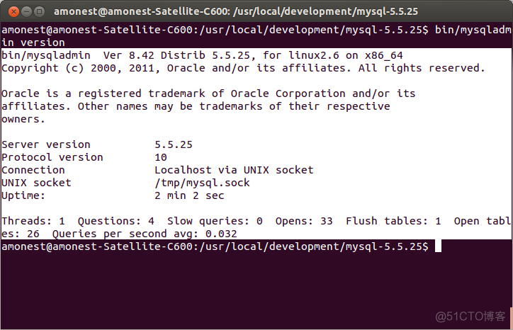 Ubuntu 12.04 下安装MySQL 5.5.25_unix_07