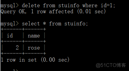 基础小问题_mysql_07