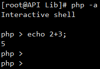 PHP 常用命令行_linux命令