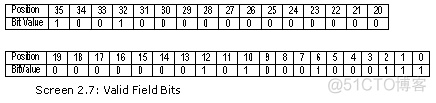 （翻译）《Metadata Tables》第二章 元数据头_字符串_06