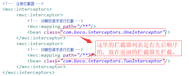 springmvc  拦截器_spring_07