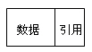 C#版数据结构之单链表基本操作_按序_03