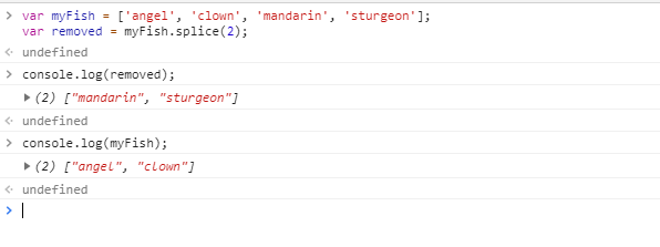 Array.prototype.splice()_其他_10