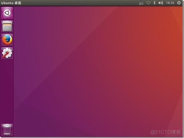 VMware安装ubuntu虚拟机_ip地址_40