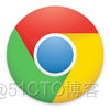 Google Chrome Shortcut Keys_sed