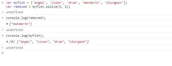 Array.prototype.splice()_javascript_05