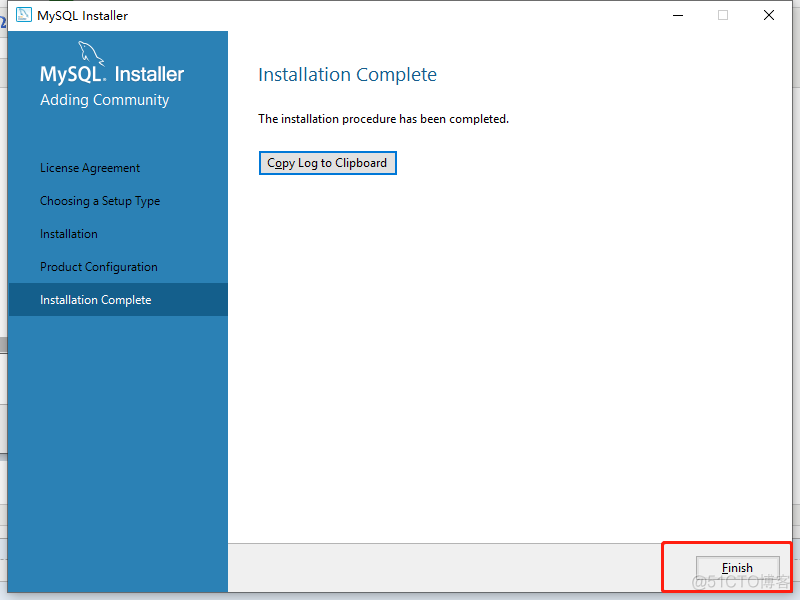 Windows下配置nginx+php(wnmp)_html_22