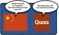 Quora 用了哪些技术（转）