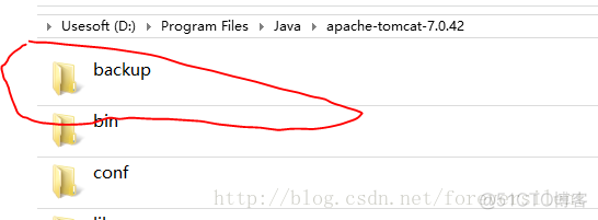 警告: [SetContextPropertiesRule]{Context} Setting property 