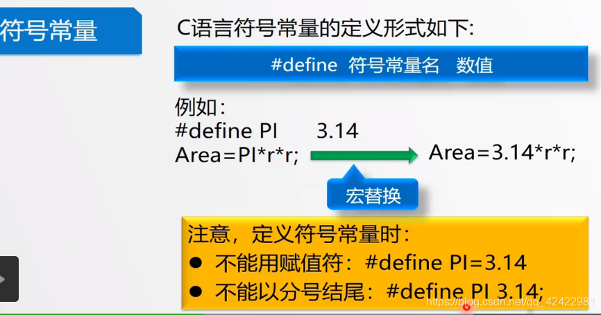 c++函数重载、内联函数、类、友元_构造函数