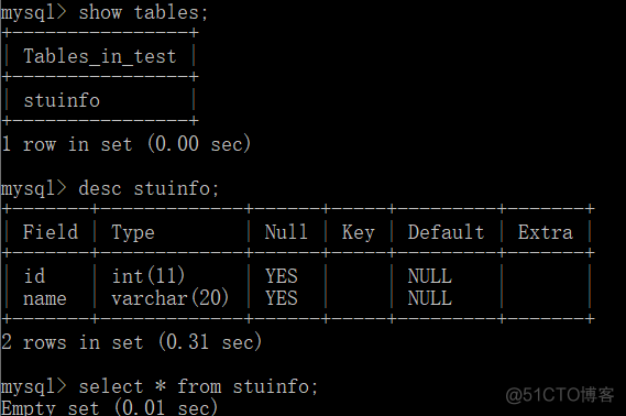 基础小问题_mysql_04