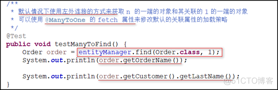 深入了解 JPA_hibernate_15