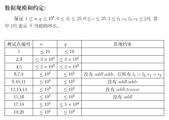 2018冬令营模拟测试赛（十三）_#include_05