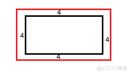 11Qt样式表_背景色_02