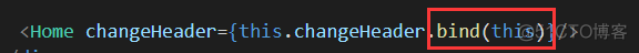 React出现错误：Uncaught TypeError: this.setState is not a function_分割线_07