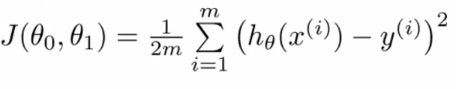梯度下降法_线性回归_09