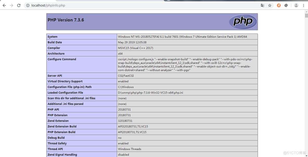 Windows下配置nginx+php(wnmp)_nginx_06