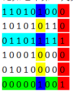 舞蹈链 DLX_DLX_02