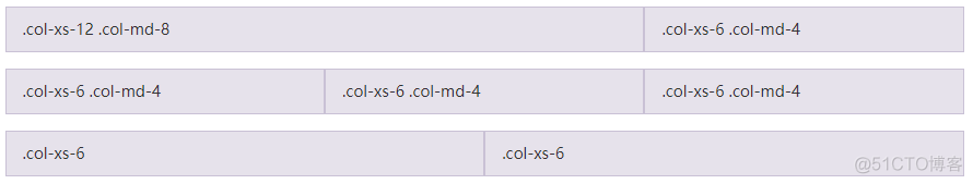 12.2  全局CSS样式_javascript_02