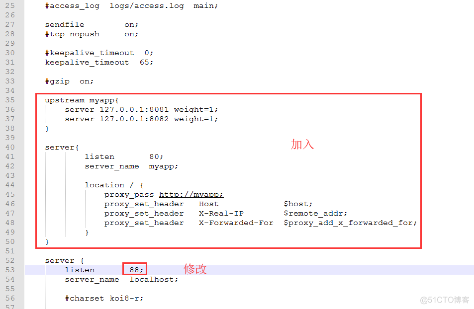 SpringBoot+Shiro+Redis共享Session入门小栗子_spring