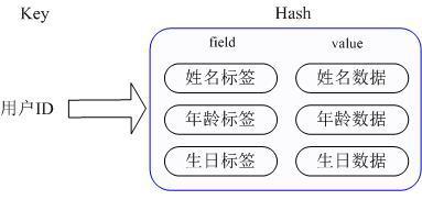 Redis应用场景_数据_03