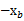 [OpenS-CAD]屏幕坐标转换分析_参考文献_06