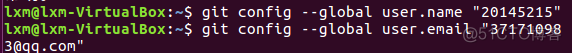 Ubuntu下git的安装与使用_.net_02
