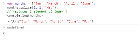 Array.prototype.splice()_数组_02