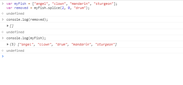 Array.prototype.splice()_数组_03