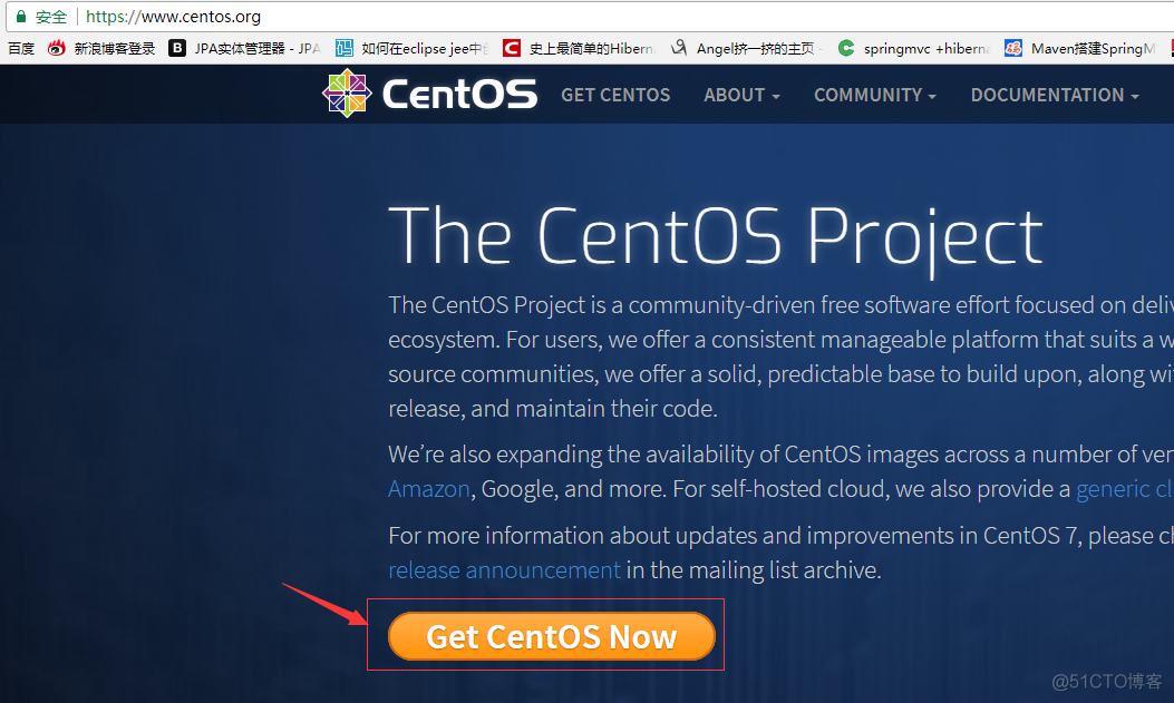 【Linux】CentOS7 安装，遇到的各种问题，并修复win7启动项_解决方法_02