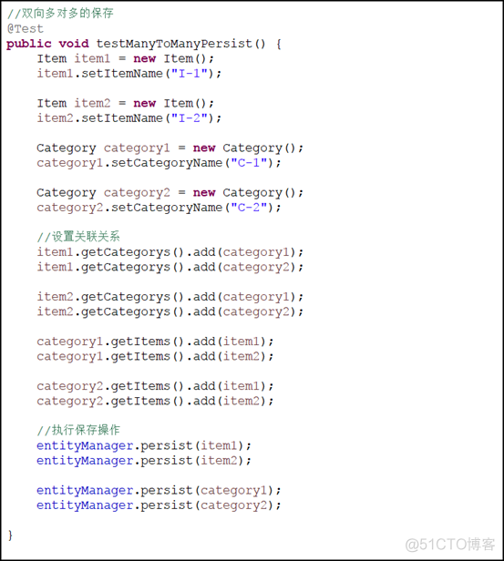 深入了解 JPA_hibernate_34