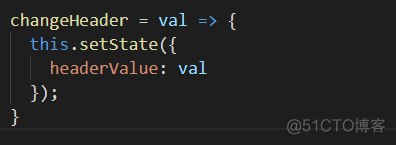 React出现错误：Uncaught TypeError: this.setState is not a function_.net_08