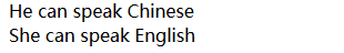 PHP中的回调函数_回调函数_02