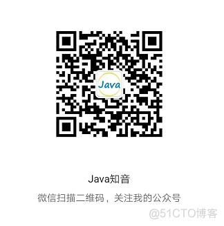 Java : 如何更优雅的设计异常_约束条件