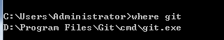 终端进程启动失败: shell 可执行文件“C:\Windows\System32\WindowsPowerShell\v1.0\powershell.exe”的路径不存在。_bash_05