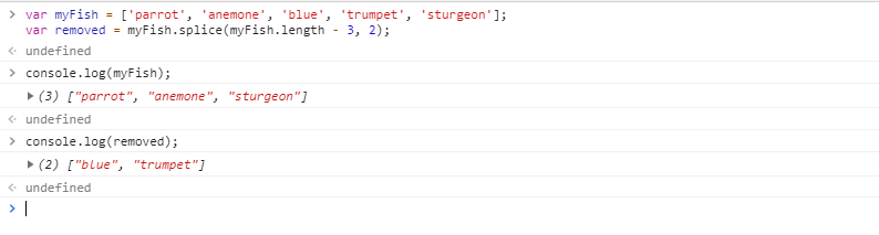 Array.prototype.splice()_其他_08