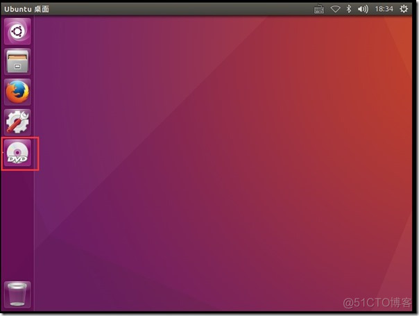VMware安装ubuntu虚拟机_ubuntu_43