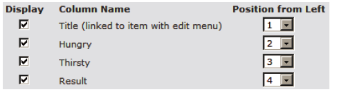 SharePoint 2010 At Work--Taming the Elusive Calculated Column：Logic Functions_新建项目_08