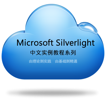 Silverlight实例教程 - Out of Browser与COM的交互基础_读文件