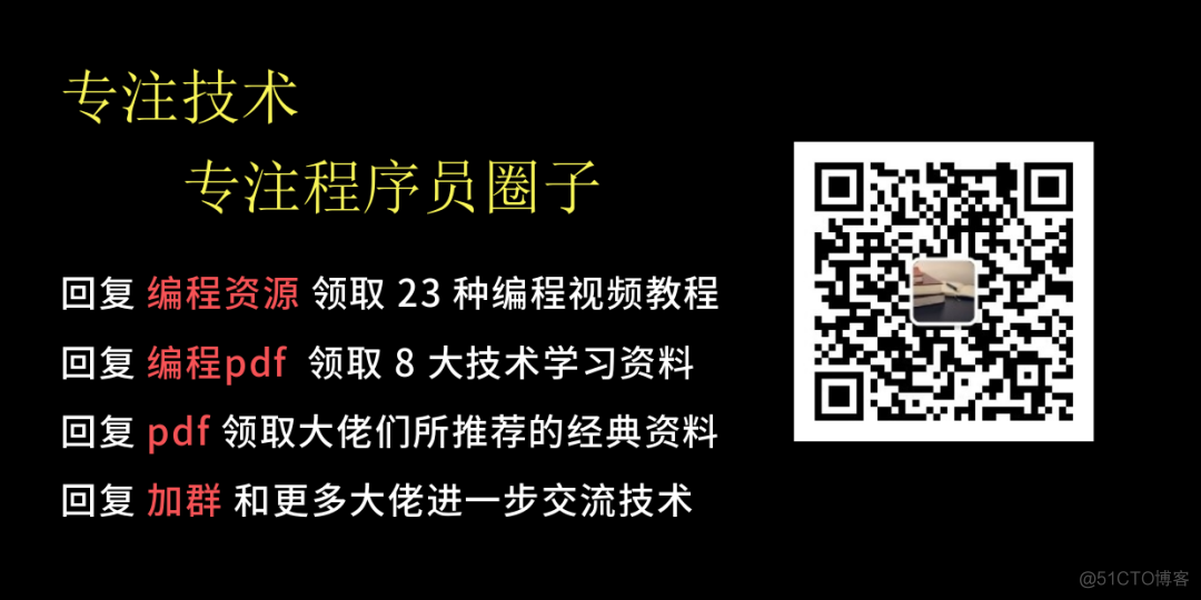 为什么那么多公司钟爱 Flutter ？_flutter_10