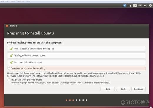 VirtualBox中安装Ubuntu12.04/Ubuntu14.04虚拟机_linux_14