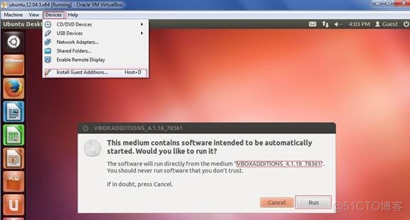 VirtualBox中安装Ubuntu12.04/Ubuntu14.04虚拟机_html_32