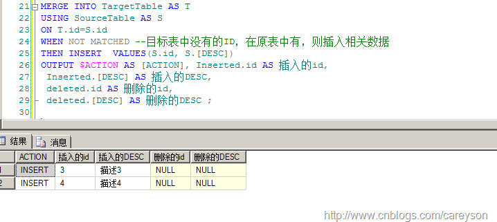 Merge into用法总结_字段_03