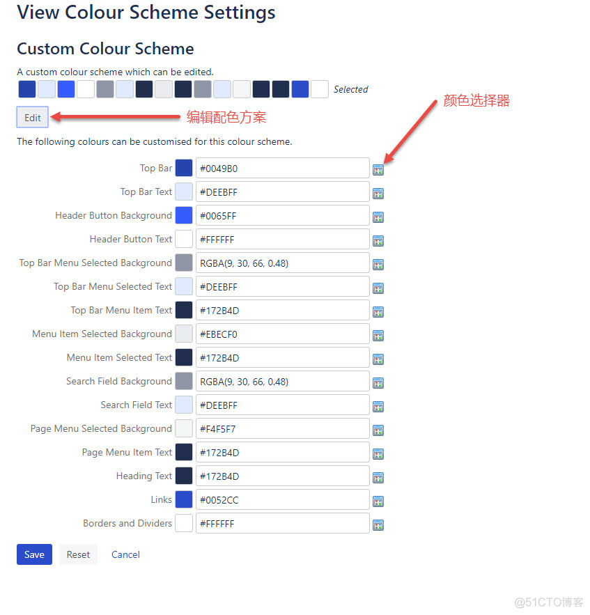 Confluence 6 自定义配色方案_颜色选择器_04