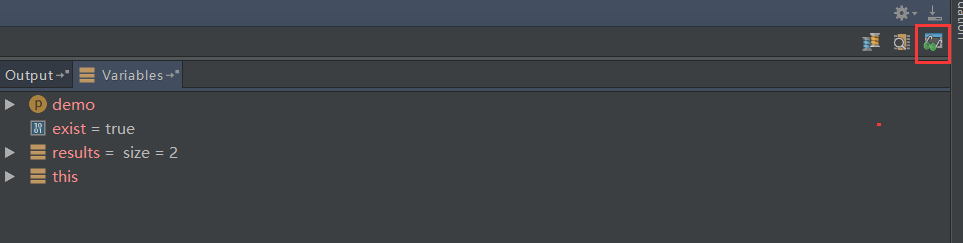 在Intellij IDEA中使用Debug_lua_16